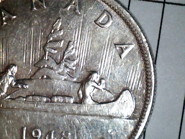 1948-Dollar
