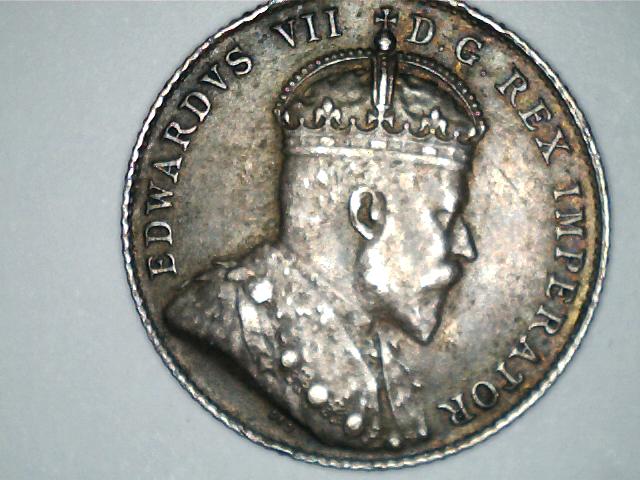 1905-10-Cent