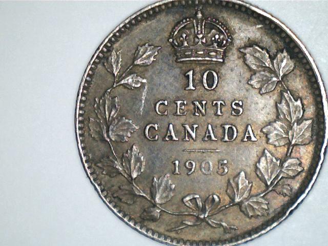 1905-10-Cent