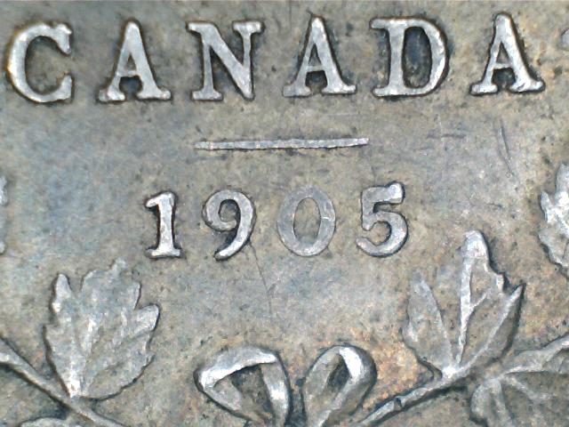 1905-10-Cent