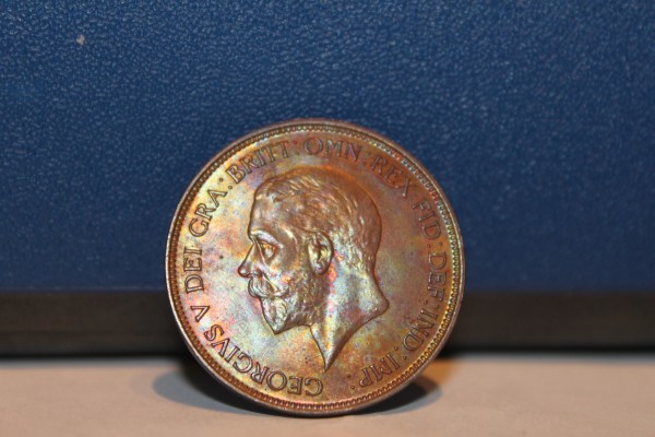 1935-Penny