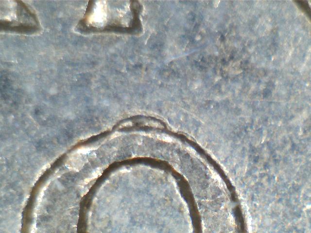 1958-Nickel