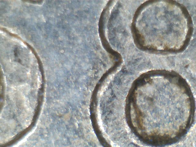1958-Nickel