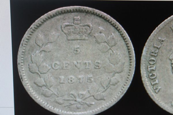 1875-LD-Or-SD