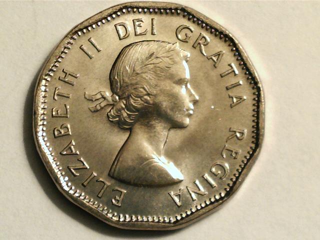 1959-Nickel