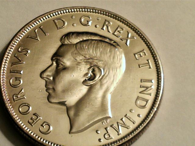 1947-Silver-Dollar,