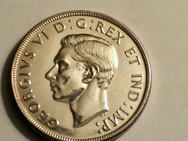 1947-Silver-Dollar,