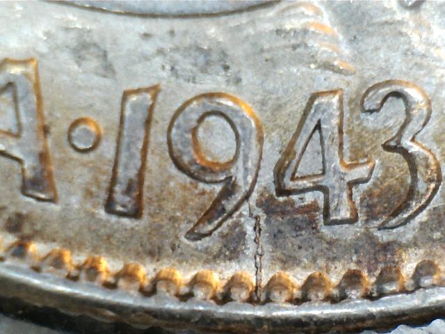 1943-Die-Cracks-: