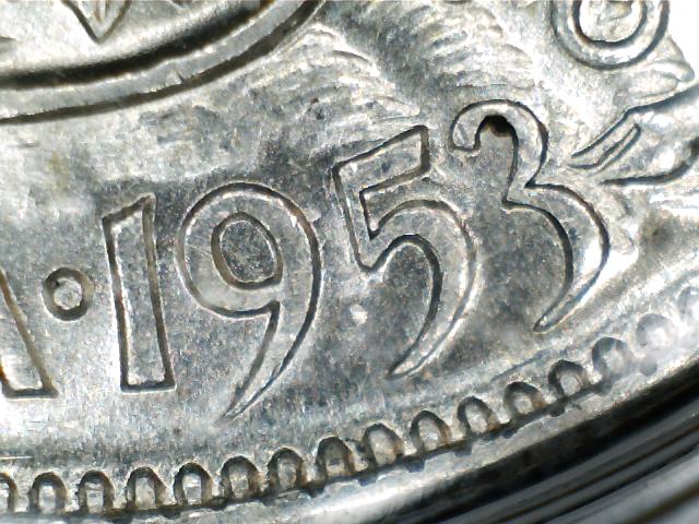 1953-Dot-50-Cent
