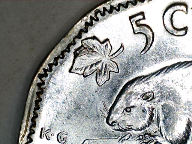 1953-Nickel-With-Extra-Metal