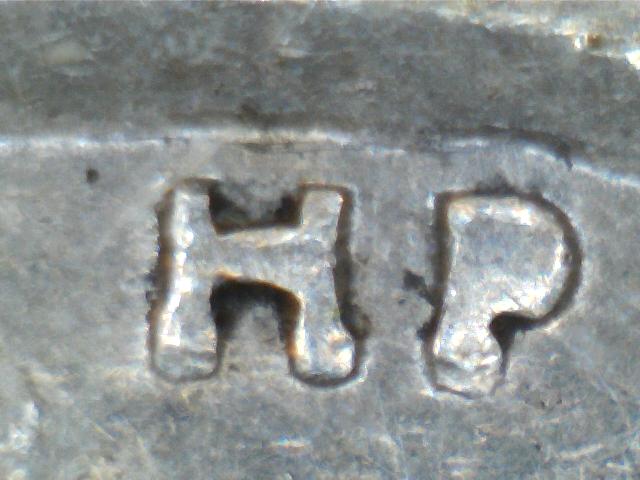 1946-Hoof-In-Date
