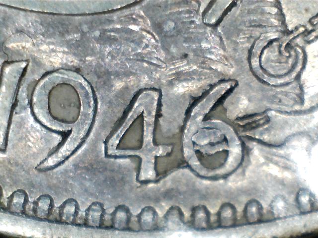 1946-Hoof-In-Date
