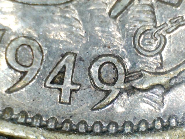 1949-Hoof-In-Date-Also-Double-9-?