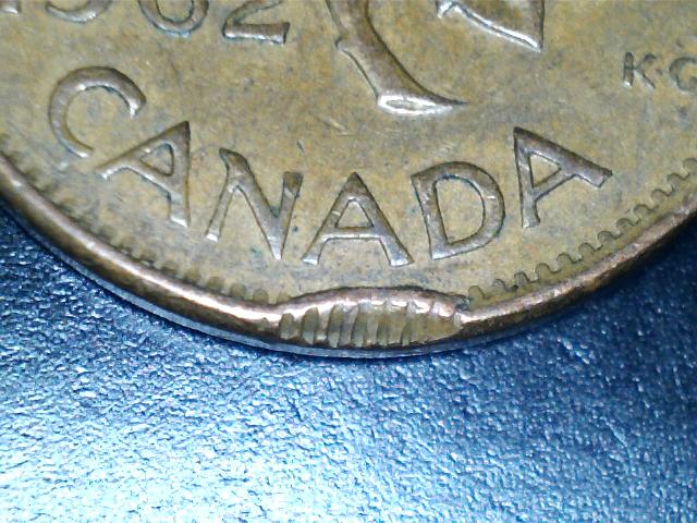 1962-Penny-Error?