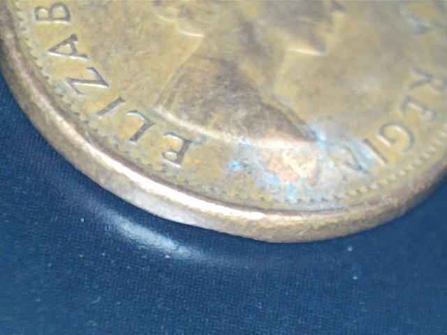 1962-Penny-Error?