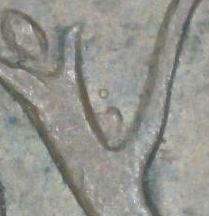 1955-Penny