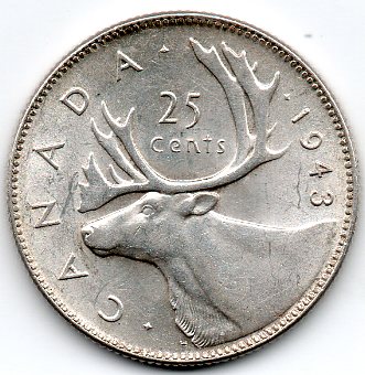 What-Grade-Is-This-Quarter