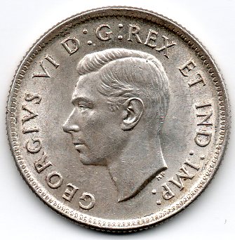 What-Grade-Is-This-Quarter