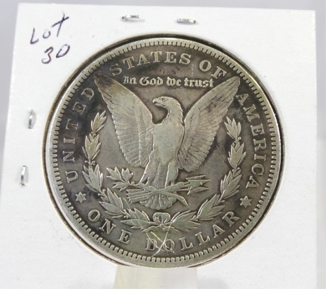 Was-I-Wronged?-1894-Morgan-Dollar