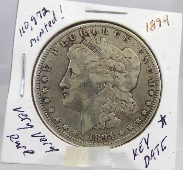 Was-I-Wronged?-1894-Morgan-Dollar