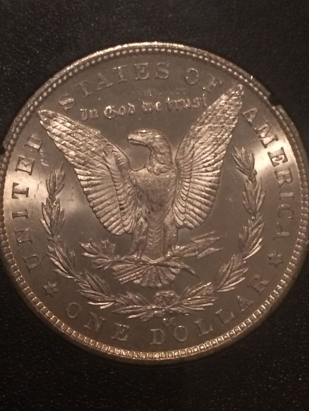 1883-Morgan-CC-GSA--Grade-Me!