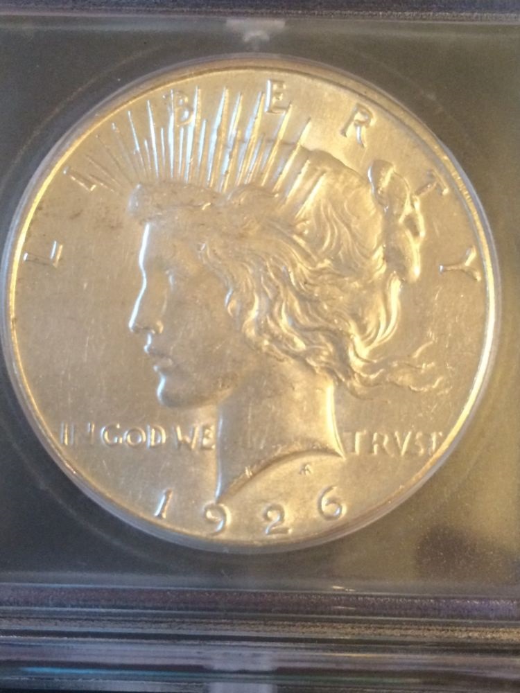 1926-S-&-1927-Peace-Dollars-V.-ICG-&-ANACS