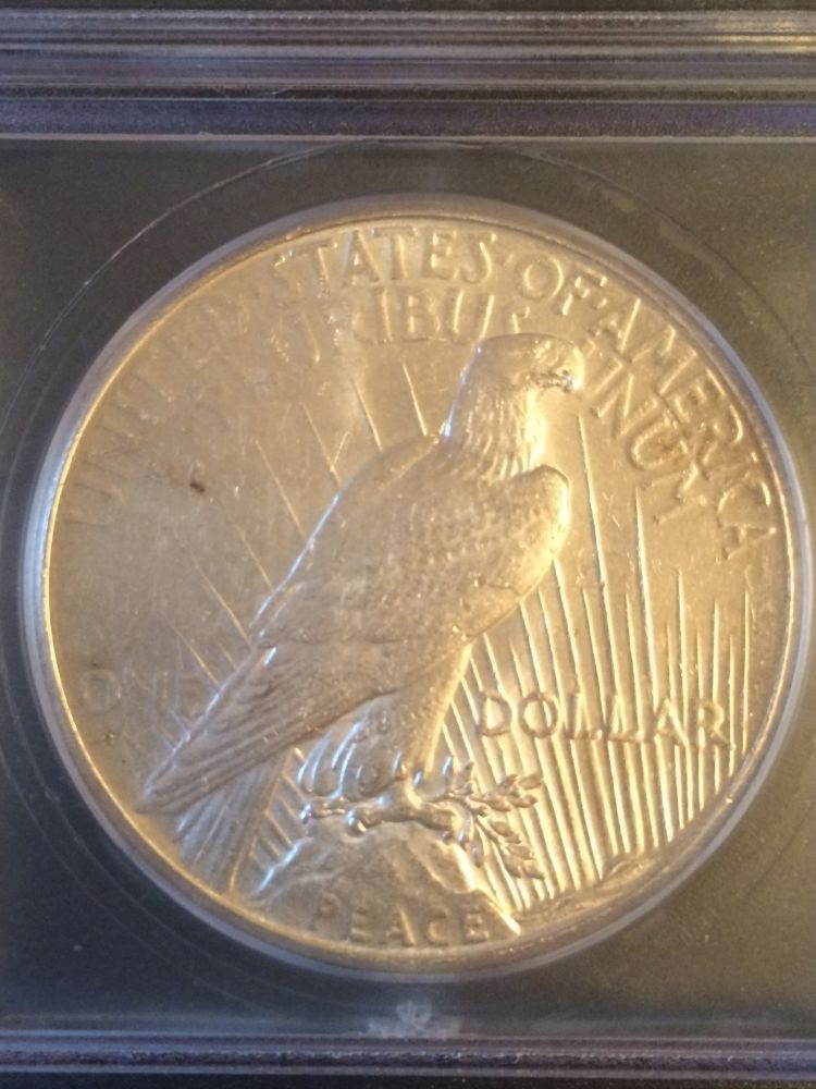 1926-S-&-1927-Peace-Dollars-V.-ICG-&-ANACS