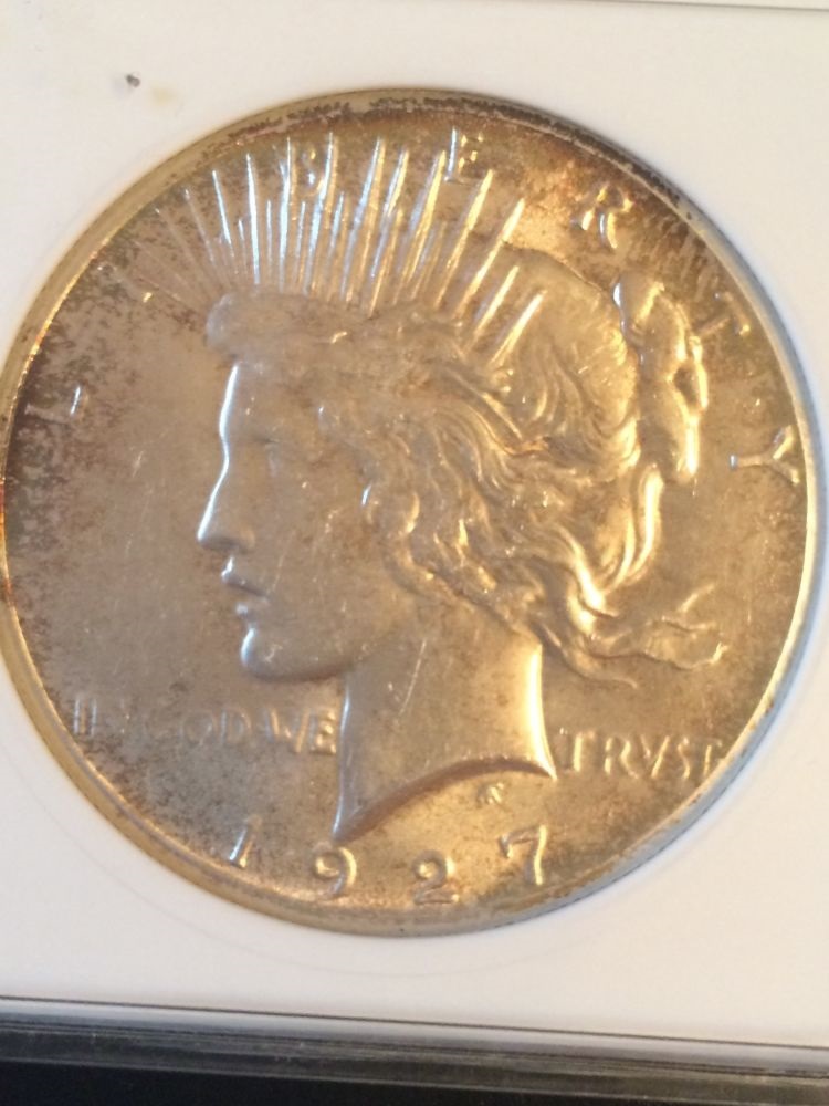 1926-S-&-1927-Peace-Dollars-V.-ICG-&-ANACS