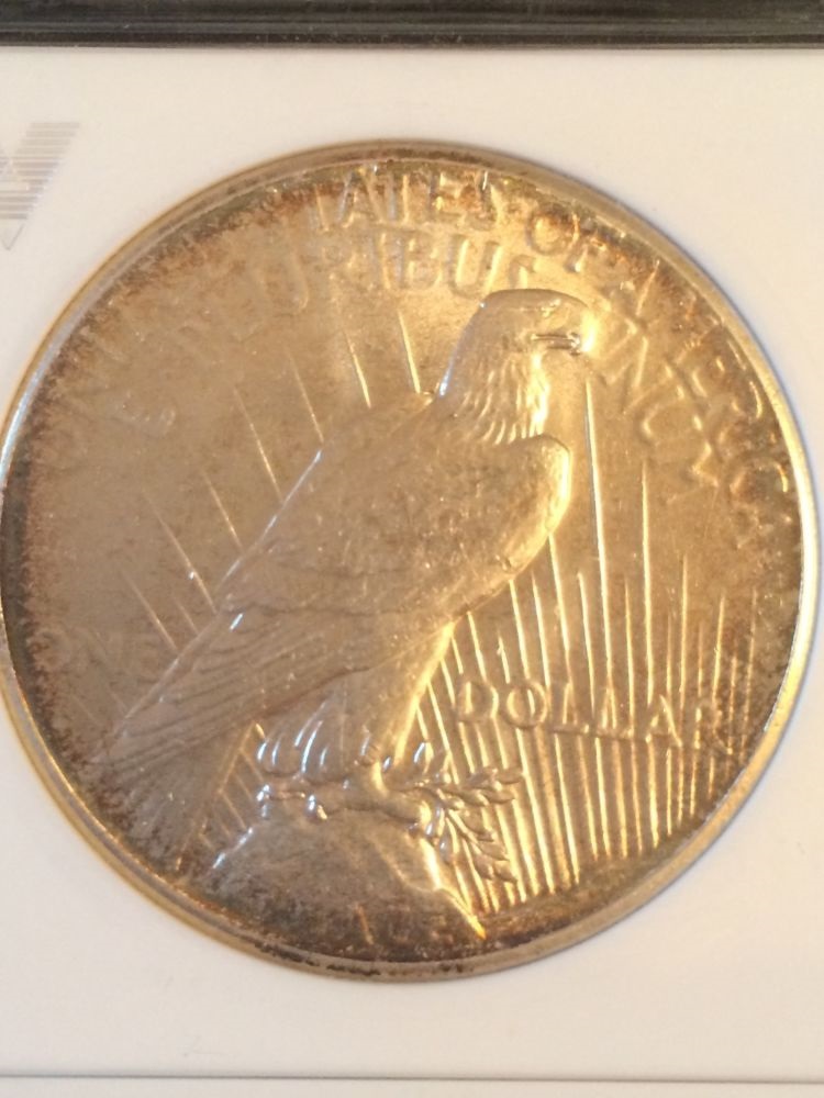 1926-S-&-1927-Peace-Dollars-V.-ICG-&-ANACS