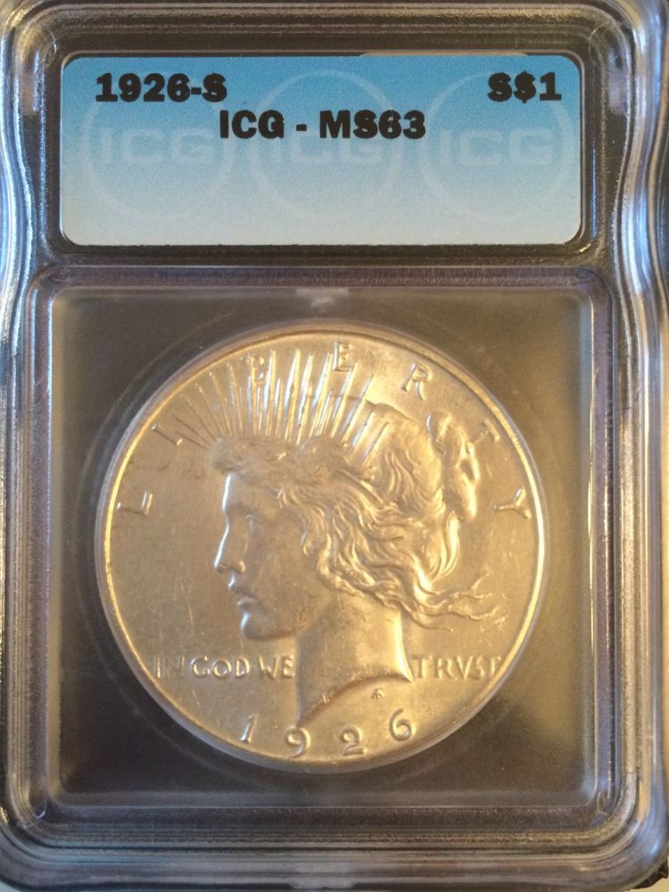 1926-S-&-1927-Peace-Dollars-V.-ICG-&-ANACS