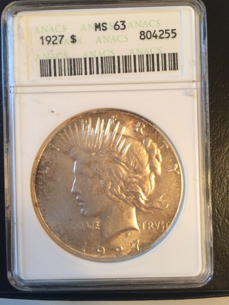 1926-S-&-1927-Peace-Dollars-V.-ICG-&-ANACS