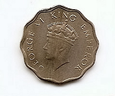 One-Anna-1939-India---Indent-Error-Coin