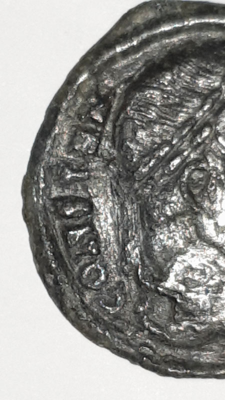 Constantius-Vot-X*x-Approx.-18.5mm-And-2.5grams