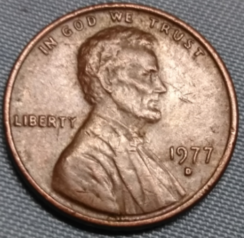 Can-Anyone-Scool-Me-On-The-1977-D-Penny?-Specifically-Mint-Mark