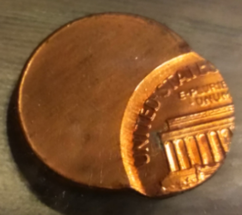 No-Date-Off-Center-Strike-Lmc-..first-Real-Error-Addition-To-My-Collection
