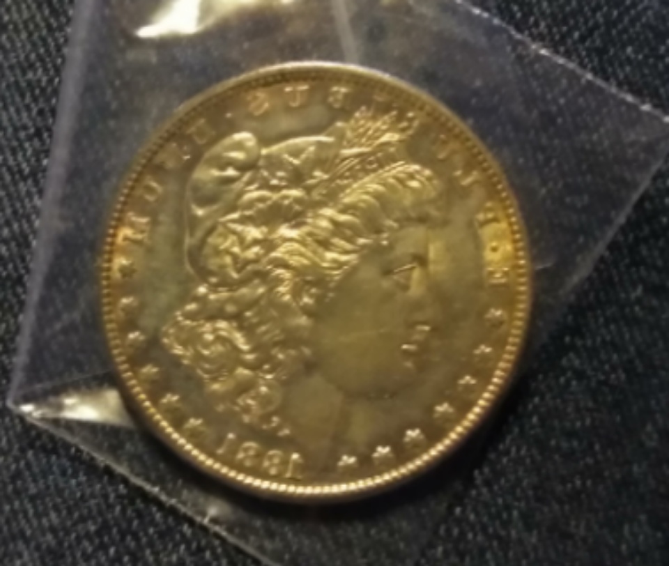 1881-Morgan-Silver-Dollar-Not-Sure-About-Grade