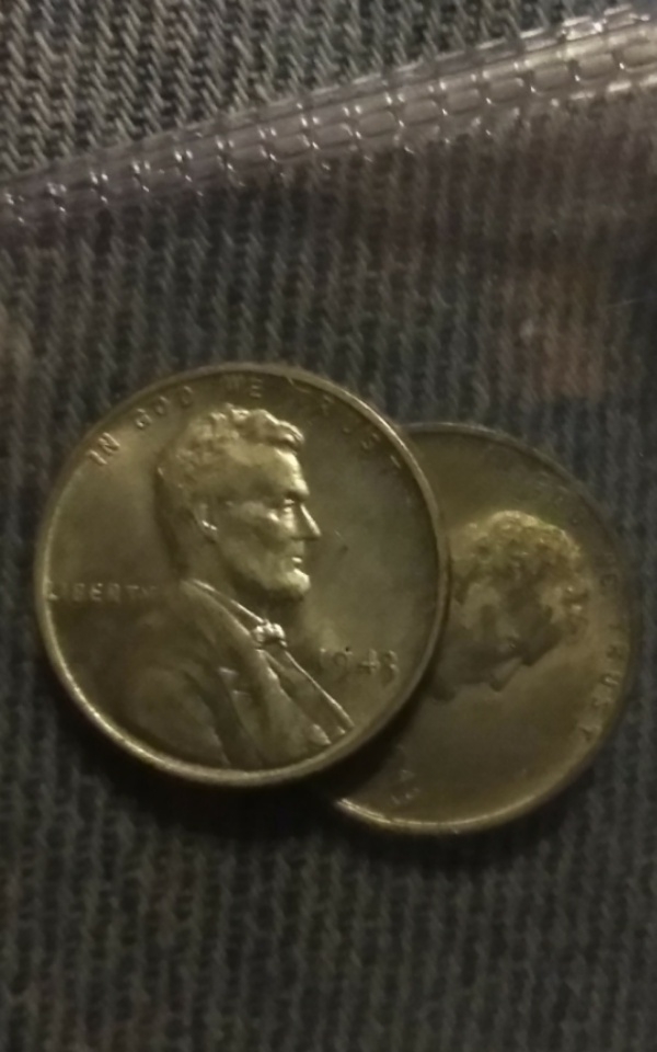 1943-Steel-Cents-Proof-Or-Uncirculated?