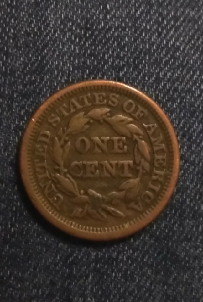 1848-Large-Cent..sorry-About-Pic-Quality
