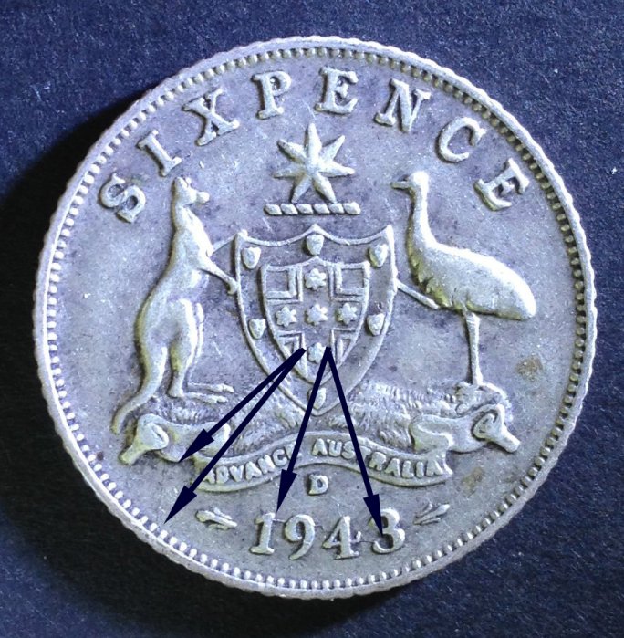 How-Do-You-Define-A-Rare-Error?