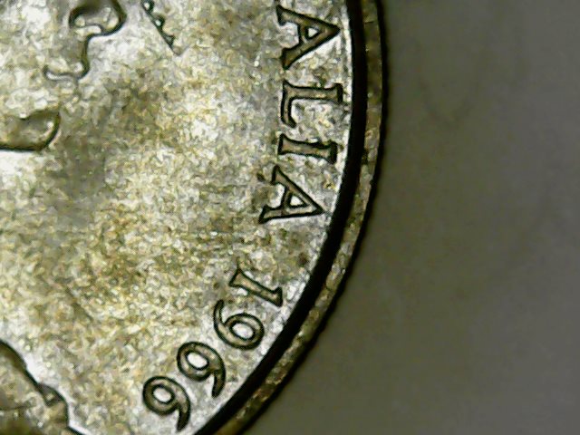Denticle-Mark-On-1966-50-Cent