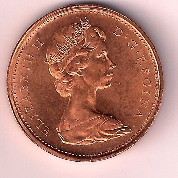 1965-Cent-P5-Sb