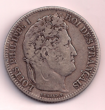 Need-Help-Grading-1834B-Franc