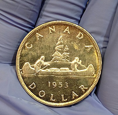 1953-Canada-Dollar-Grade?