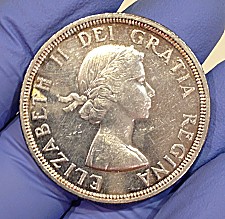 1953-Canada-Dollar-Grade?