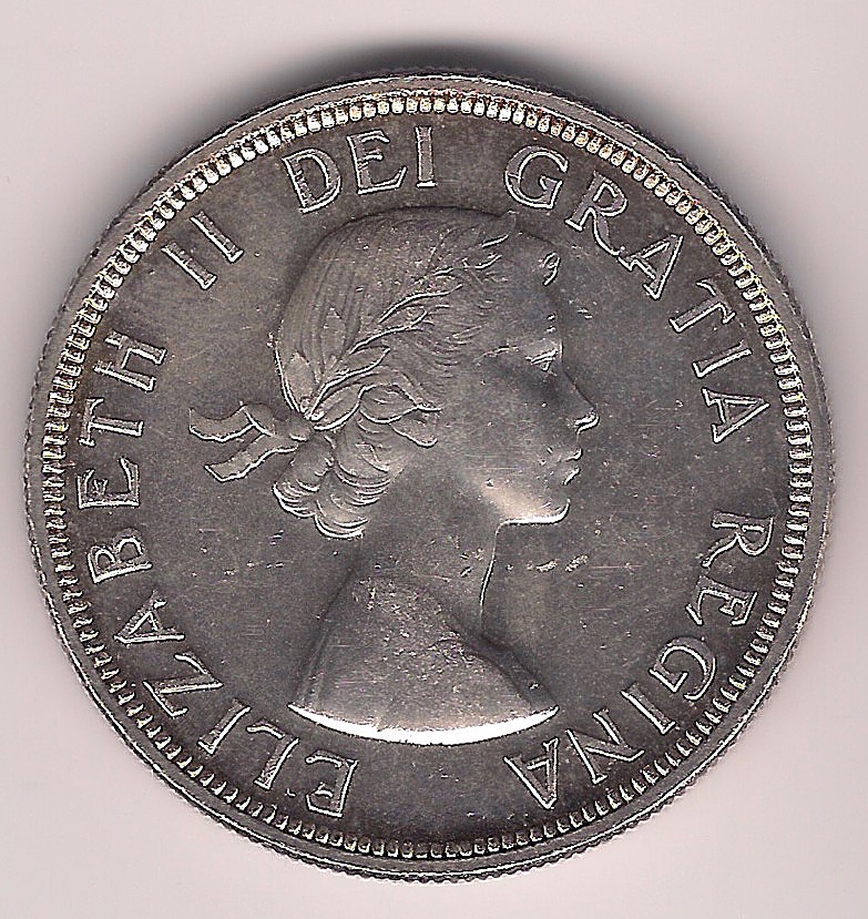 1953-Canada-Dollar-Grade?