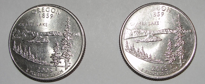 Oregon-State-Quarter---Error