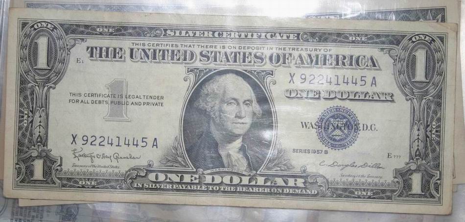 What-Is-The-Market-Value-Of-1928-2-Dollar-Paper-Money?