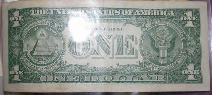 What-Is-The-Market-Value-Of-1928-2-Dollar-Paper-Money?