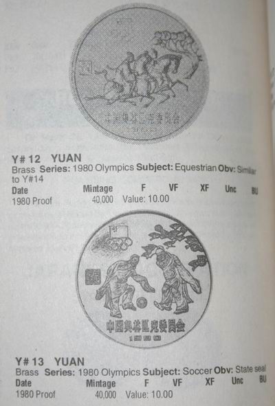 Coins-From-China.-Who-Know-Where-To-Buy-??