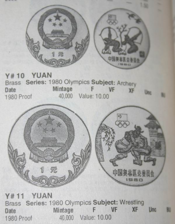 Coins-From-China.-Who-Know-Where-To-Buy-??